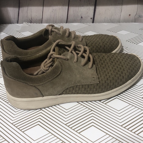 UGG shoes men - Picture 6 of 10